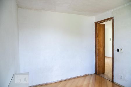 Apartamento para alugar com 49m², 2 quartos e 1 vagaQuarto 2