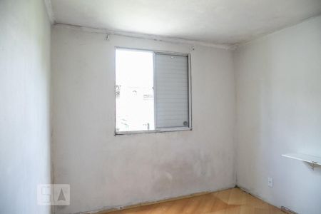 Apartamento para alugar com 49m², 2 quartos e 1 vagaQuarto 2