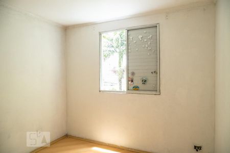 Quarto 1 de apartamento para alugar com 2 quartos, 49m² em Itaquera, São Paulo