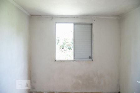 Apartamento para alugar com 49m², 2 quartos e 1 vagaQuarto 2