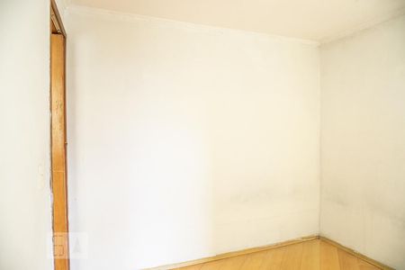 Quarto 1 de apartamento para alugar com 2 quartos, 49m² em Itaquera, São Paulo