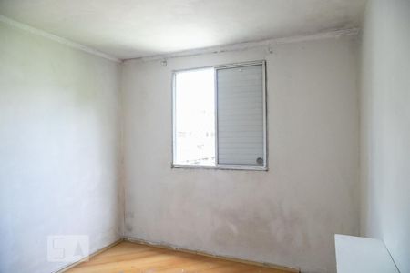 Apartamento para alugar com 49m², 2 quartos e 1 vagaQuarto 2