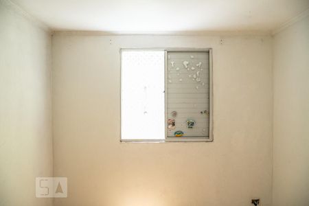 Quarto 1 de apartamento para alugar com 2 quartos, 49m² em Itaquera, São Paulo