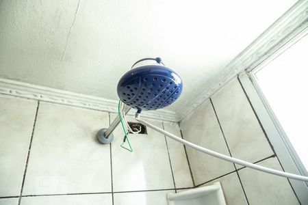 Apartamento para alugar com 49m², 2 quartos e 1 vagaBanheiro