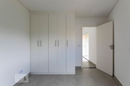 Quarto  de apartamento para alugar com 1 quarto, 38m² em Jardim da Glória, São Paulo
