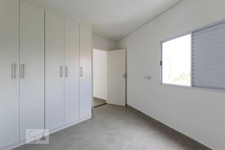 Quarto  de apartamento para alugar com 1 quarto, 38m² em Jardim da Glória, São Paulo