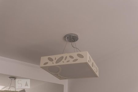 Detalhe de apartamento para alugar com 2 quartos, 56m² em Cavalhada, Porto Alegre