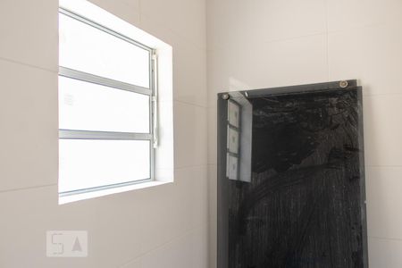 Casa à venda com 120m², 2 quartos e 3 vagasSuíte