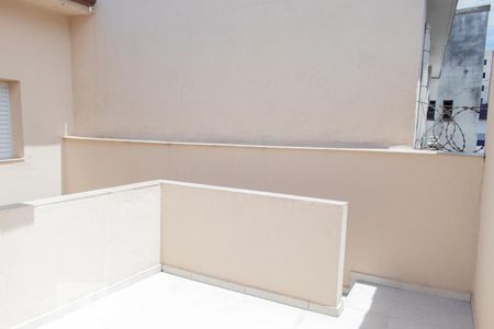 Casa à venda com 120m², 2 quartos e 3 vagasQuintal