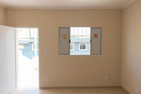 Sala de casa para alugar com 2 quartos, 120m² em Casa Verde, São Paulo