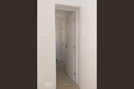 Casa à venda com 120m², 2 quartos e 3 vagasBanheiro Social