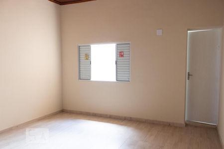 Suíte de casa para alugar com 2 quartos, 120m² em Casa Verde, São Paulo