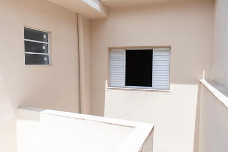 Casa à venda com 120m², 2 quartos e 3 vagasQuintal