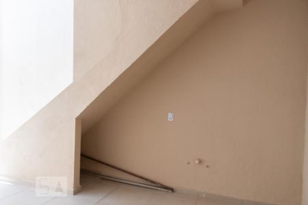 Casa à venda com 120m², 2 quartos e 3 vagasÁrea de Serviço