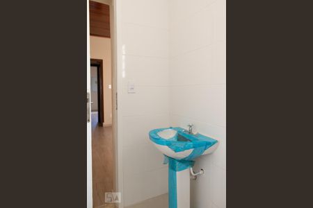 Casa à venda com 120m², 2 quartos e 3 vagasSuíte