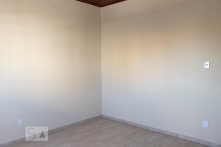 Quarto de casa para alugar com 2 quartos, 120m² em Casa Verde, São Paulo