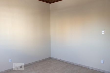Casa à venda com 120m², 2 quartos e 3 vagasQuarto