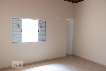 Casa à venda com 120m², 2 quartos e 3 vagasSuíte
