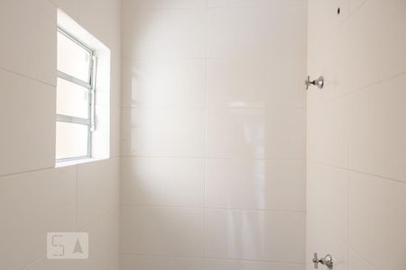 Casa à venda com 120m², 2 quartos e 3 vagasBanheiro Social