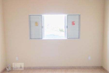 Casa à venda com 120m², 2 quartos e 3 vagasQuarto