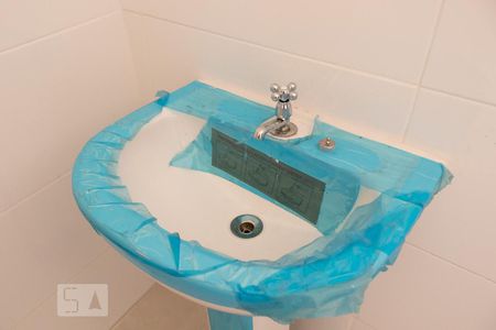 Casa à venda com 120m², 2 quartos e 3 vagasSuíte