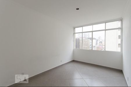 Dormitório 2 de apartamento para alugar com 3 quartos, 96m² em Consolação, São Paulo
