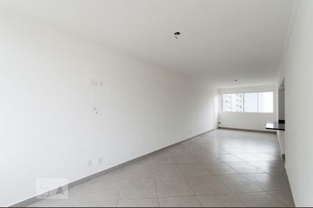 Sala de apartamento para alugar com 3 quartos, 96m² em Consolação, São Paulo