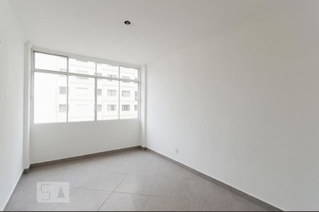 Dormitório 1 de apartamento para alugar com 3 quartos, 96m² em Consolação, São Paulo