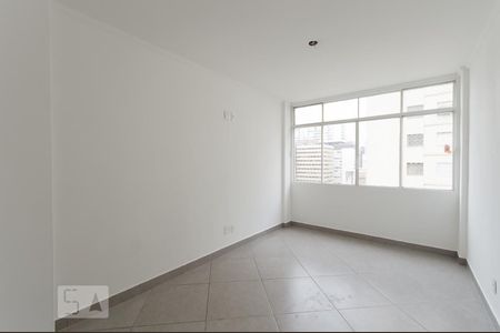 Dormitório 1 de apartamento para alugar com 3 quartos, 96m² em Consolação, São Paulo