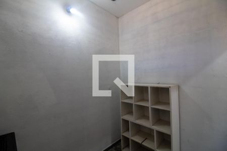 Casa para alugar com 40m², 1 quarto e 1 vaga Casa para alugar com 40m², 1 quarto e 1 vagaÁrea de Serviço