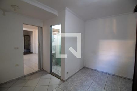 Suíte  de casa para alugar com 1 quarto, 40m² em Jardim Petrópolis, São Paulo