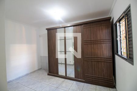 Suíte  de casa para alugar com 1 quarto, 40m² em Jardim Petrópolis, São Paulo