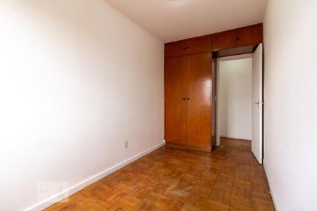 Quarto 1 de apartamento à venda com 3 quartos, 92m² em Jaguaré, São Paulo
