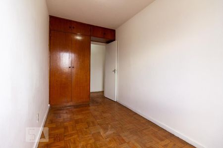 Quarto 1 de apartamento à venda com 3 quartos, 92m² em Jaguaré, São Paulo