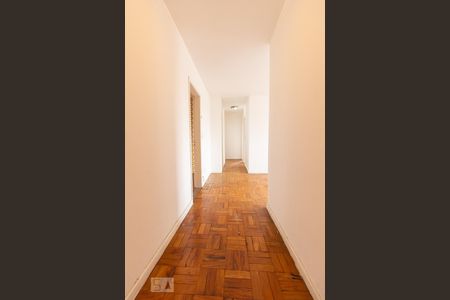 Sala de apartamento à venda com 3 quartos, 92m² em Jaguaré, São Paulo