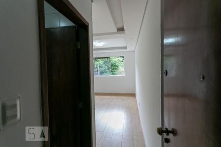 Apartamento para alugar com 2 quartos, 70m² em Silveira, Belo Horizonte