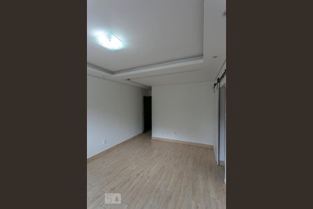Sala de apartamento para alugar com 2 quartos, 70m² em Silveira, Belo Horizonte