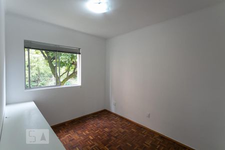 Quarto 2 de apartamento para alugar com 2 quartos, 70m² em Silveira, Belo Horizonte