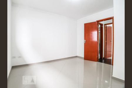 Quarto 1 de casa de condomínio para alugar com 2 quartos, 56m² em Vila Ré, São Paulo