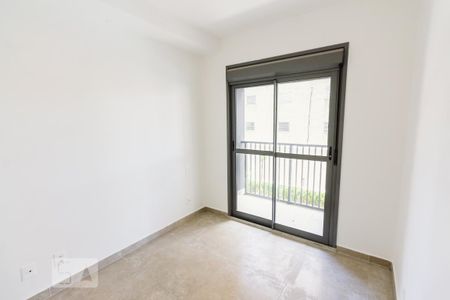 Quarto 02 de apartamento para alugar com 2 quartos, 70m² em Barra Funda, São Paulo