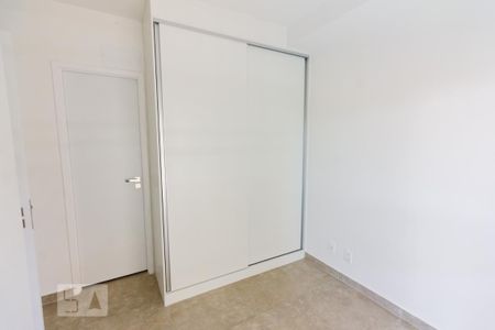 Apartamento para alugar com 70m², 2 quartos e 1 vaga Apartamento para alugar com 70m², 2 quartos e 1 vagaQuarto 02