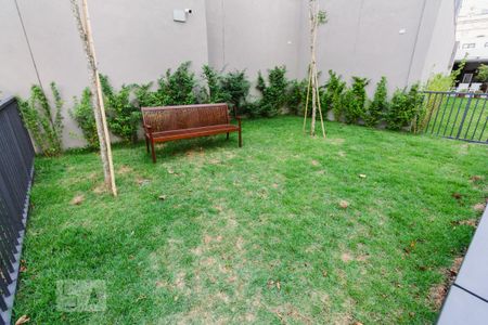 Apartamento para alugar com 70m², 2 quartos e 1 vaga Apartamento para alugar com 70m², 2 quartos e 1 vagaEspaço Pet