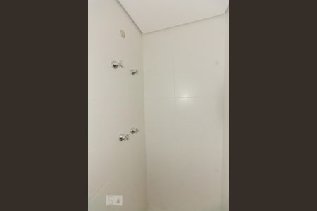 Apartamento para alugar com 70m², 2 quartos e 1 vaga Apartamento para alugar com 70m², 2 quartos e 1 vagaQuarto 02 Suíte Chuveiro