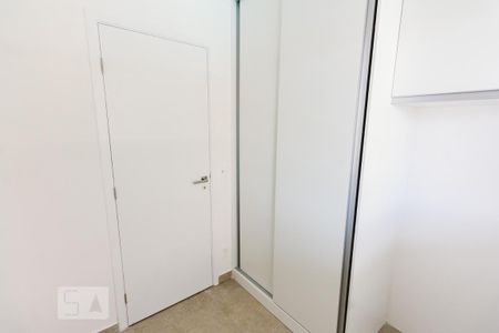 Quarto 01 de apartamento para alugar com 2 quartos, 70m² em Barra Funda, São Paulo