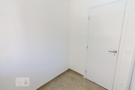 Quarto 01 de apartamento para alugar com 2 quartos, 70m² em Barra Funda, São Paulo