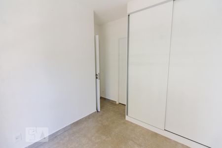 Apartamento para alugar com 70m², 2 quartos e 1 vaga Apartamento para alugar com 70m², 2 quartos e 1 vagaQuarto 02