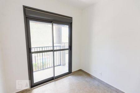 Apartamento para alugar com 70m², 2 quartos e 1 vaga Apartamento para alugar com 70m², 2 quartos e 1 vagaQuarto 02