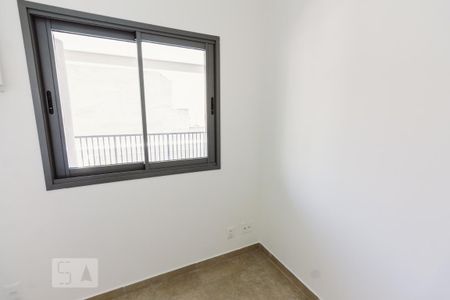 Quarto 01 de apartamento para alugar com 2 quartos, 70m² em Barra Funda, São Paulo