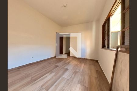 Casa para alugar com 160m², 3 quartos e 2 vagas Casa para alugar com 160m², 3 quartos e 2 vagasQuarto 2