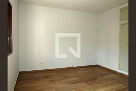 Casa para alugar com 160m², 3 quartos e 2 vagasQuarto 3